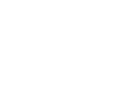 Prostate Health
